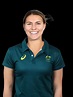 Stephanie Catley | Australian Olympic Committee