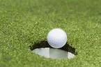 What Are Your Odds of Making a Hole-in-One in Golf?