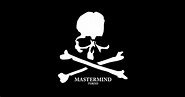 mastermind logo 10 free Cliparts | Download images on Clipground 2024