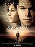 Au-delà - Film (2010) - SensCritique