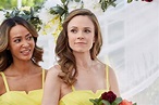Hallmark’s The Last Bridesmaid: Where Filmed, Cast & Photos | Heavy.com
