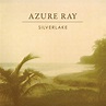 Silverlake | Azure Ray feat. Sparklehorse | Azure Ray