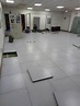 陶瓷防靜電地板施工工藝流程 - 每日頭條