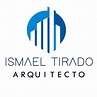 Arquitecto Ismael Tirado | Ciudad Victoria