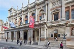 Open House 2018 at the Royal Academy | Event | Royal Academy of Arts