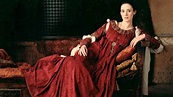 Giovanna la Pazza, la vera storia della figlia di Isabella di Castiglia ...