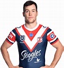 Official NRL profile of Luke Keary for Sydney Roosters - NRL