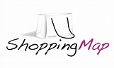 ShoppingMap.it: la prima mappa virtuale dello shopping | Modalizer