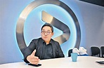 「MIRROR之父」卸任ViuTV總經理 魯庭暉新職銳意擴展藝人業務 | 頭條日報