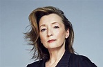 Lesley Manville: Life and Career of the Legendary English Thespian ...