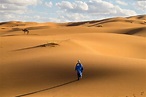 6 Tips for Better Photography in Morocco's Sahara Desert ...