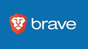 Brave - The best browser for the new decade 2020