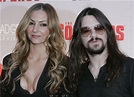Drea de Matteo engaged to singer Shooter Jennings - The San Diego Union ...