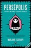 Persépolis de Marjane Satrapi - Livro - WOOK