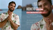 Kendji Girac - Bebeto (en duo avec Soolking) (Lyrics vidéo) - YouTube