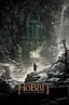 Der Hobbit - Smaugs Einöde (2013) Film-information und Trailer | KinoCheck