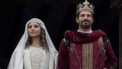 La boda de Isabel y Fernando, récord de audiencia - ABC.es