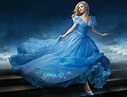 “Cinderella” movie review – the guidon online