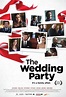 Volledige Cast van The Wedding Party (Film, 2010) - MovieMeter.nl