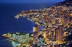 Monaco und Monte Carlo: Das muss man für einen Urlaub wissen ...