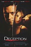 Deception - Tödliche Versuchung | Film 2008 - Kritik - Trailer - News ...