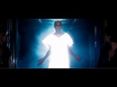 Hot Chip - I Feel Better (official music video) - YouTube