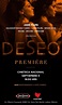 Deseo (2013) 1080p x265 (México) - Identi