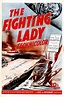 The Fighting Lady Movie Posters From Movie Poster Shop