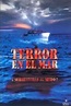 Película: Terror en el Mar (2003) - Shark Zone - Peligro en el Mar ...