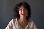 Laura Kasischke (auteur de Esprit d'hiver) - Babelio
