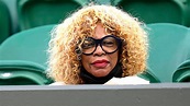 Who Is Oracene Price: 5 Things About Venus & Serena Williams’ Mom ...