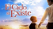 El cielo sí existe (2014) - Netflix | Flixable