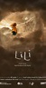 Lili (2016) - IMDb
