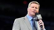 John Laurinaitis Returns As WWE Head Of Talent Relations - Wrestling ...