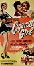 Cigarette Girl (1947) - Technical Specifications - IMDb