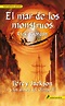 Descargar Libro Percy Jackson y el mar de los monstruos - Libros