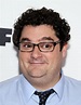 Picture of Bobby Moynihan