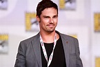 File:Jay Ryan 2013.jpg - Wikimedia Commons