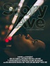 Story Ave (2018)