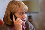 Cold Call cast: who stars with Sally Lindsay in Channel 5's original ...