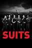 Suits (TV Series 2011-2019) - Posters — The Movie Database (TMDB)