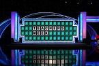 9 Facts About Wheel of Fortune | WorldStrides