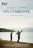 Helle Nächte: DVD oder Blu-ray leihen - VIDEOBUSTER.de