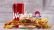 Wendy's entra al mercado brasileño | La República EC