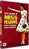 Miss Meadows [DVD]: Amazon.co.uk: Katie Holmes, James Badge Dale ...