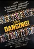 poster THAT'S DANCING Jack Haley Jr - CINESUD movie posters