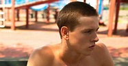 'Beach Rats' movie review