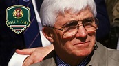 The Tigers Hall of Fame: Chalkie White | Leicester Tigers