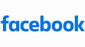 Facebook Logo, symbol, meaning, history, PNG, brand