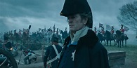 'Napoleon' Cast & Character Guide - Who Stars in the Ridley Scott Movie?